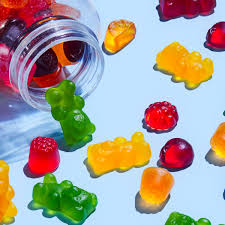 Are Gummy Supplements Right for You?