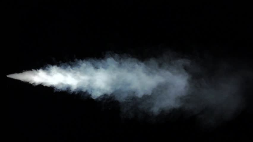 The Beginners Guide to Vaping CBD