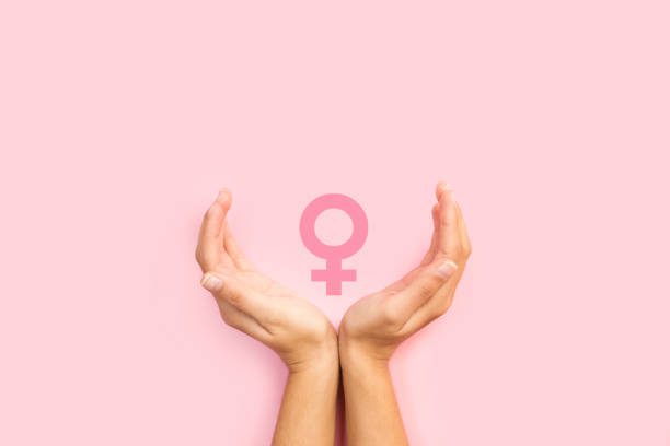 CBD and Women's Health