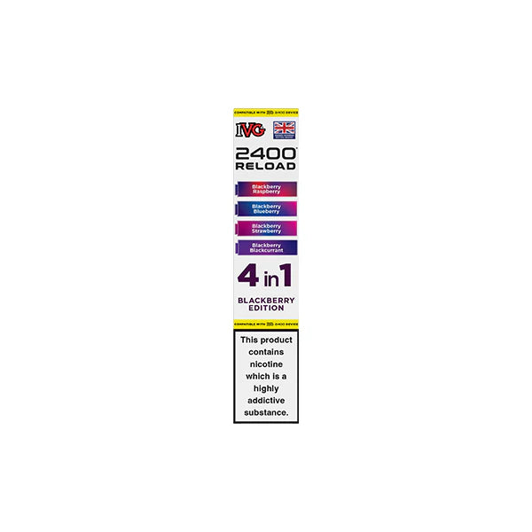 228475187.webp