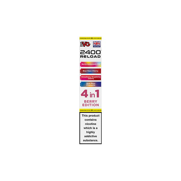 228475192.webp