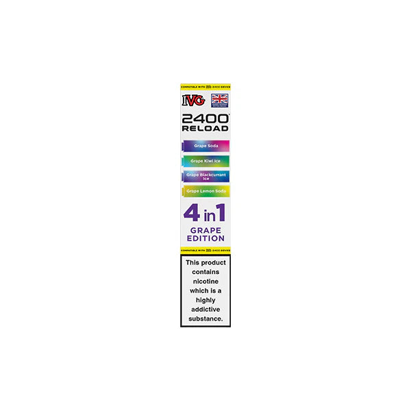 228475203.webp