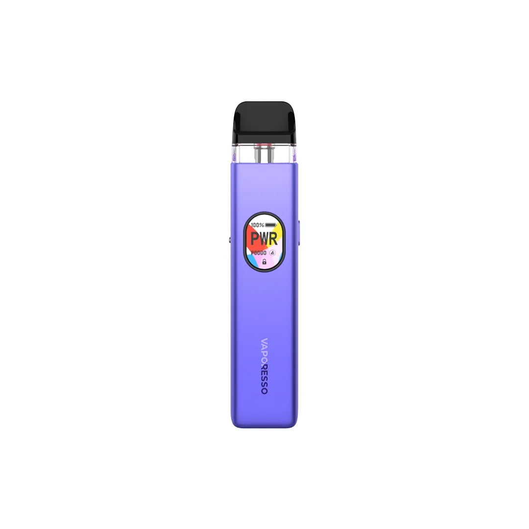228479371.webp