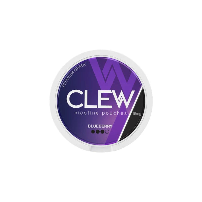 248224457.webp
