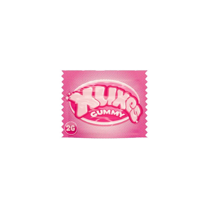 257506333.webp