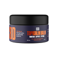 ECS Topicalm 500mg CBD Balm 50ml