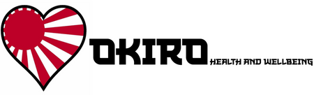 Okiro UK