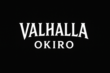 Valhalla Okiro